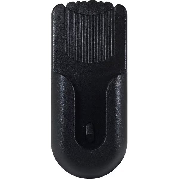 Durafon Belt Clip Swivel, Engenius, Mfr#: DURAFON-BCS