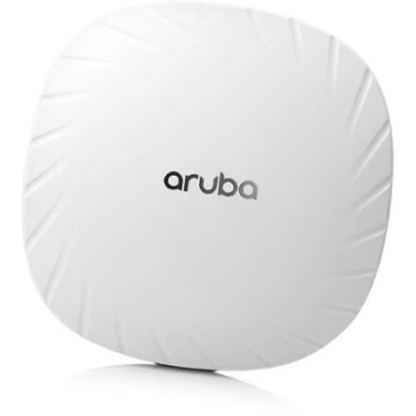 Aruba Ap-514 (Us) Unified Ap, Hp Enterprise, Mfr#: Q9H58A