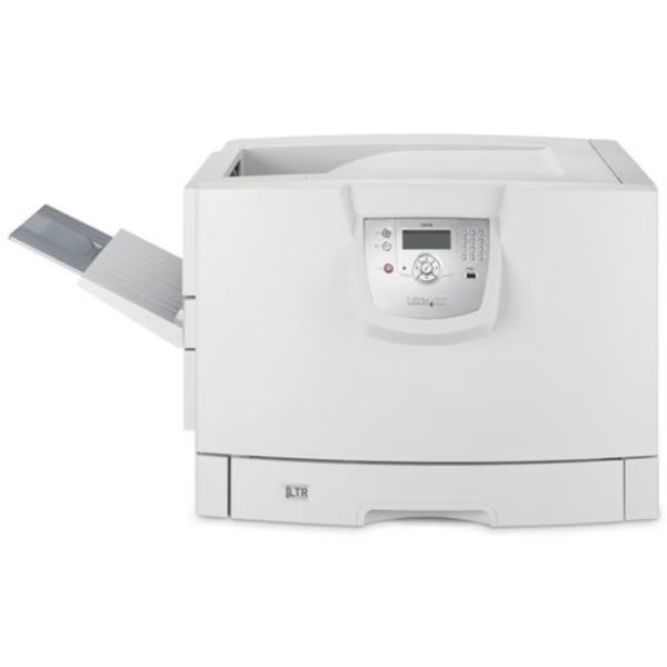 Printer C920N Lv Spr, Lexmark, Mfr#: 13N1312