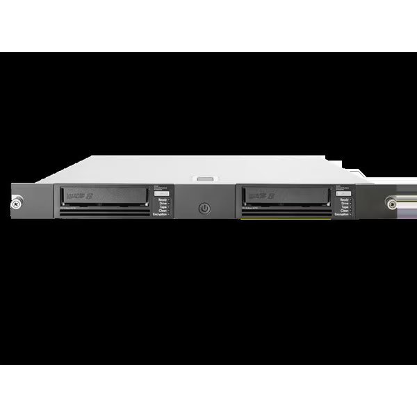 Hpe 1U Generic Rack Mount Kit, Hp Enterprise, Mfr#: BC029A
