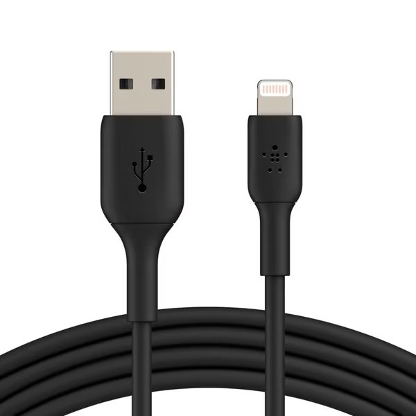 Belkin 10Ft Dvi-D To Dvi-D Duallinkcable, Belkin, Mfr#: F2E7171-10-DV