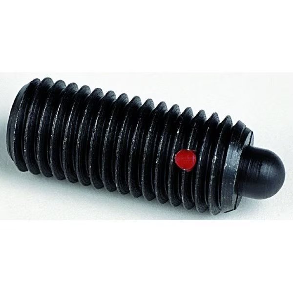 Phen. Nose Plgr, Hvy, 1/2