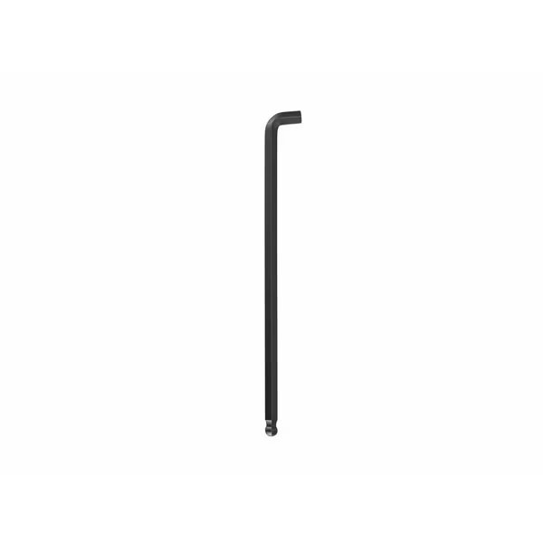 5/16 Inch Short Arm Ball End Hex L-Key