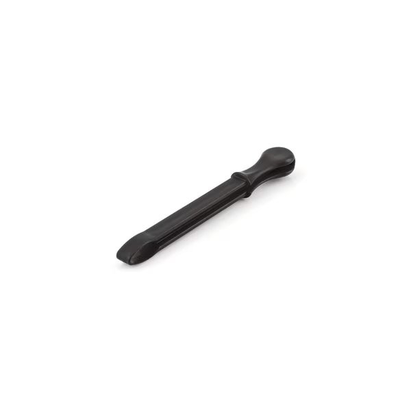 1/2 Inch Drive x 7 Inch Crowfoot Wrench Organizer Key (Black), Tekton, Mfr#: ORG24307