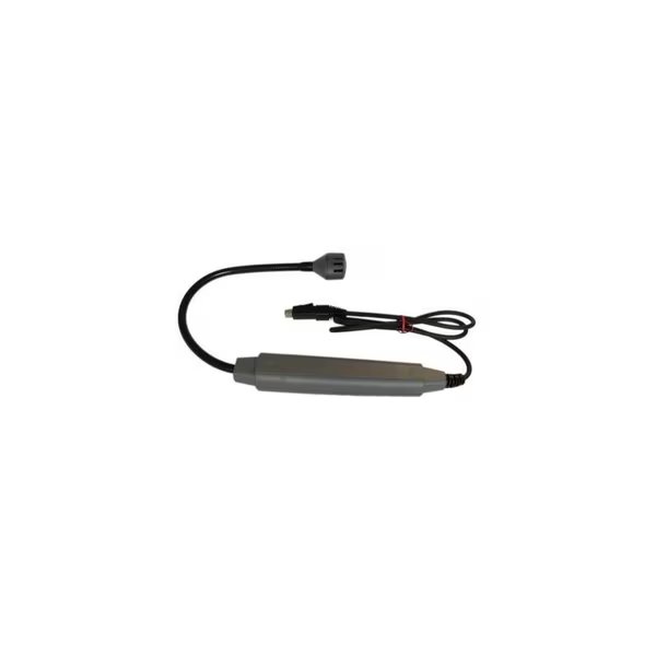 Flue Gas Analyzer Exhaust Gas Probe, Test Products Intl, Mfr#: A806