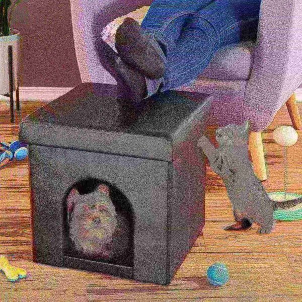 chair-kid-1