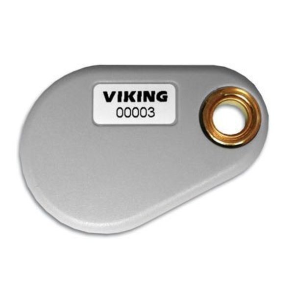 IP Paging Speaker Adapter, Viking Electronics, Mfr#: PSA-IP