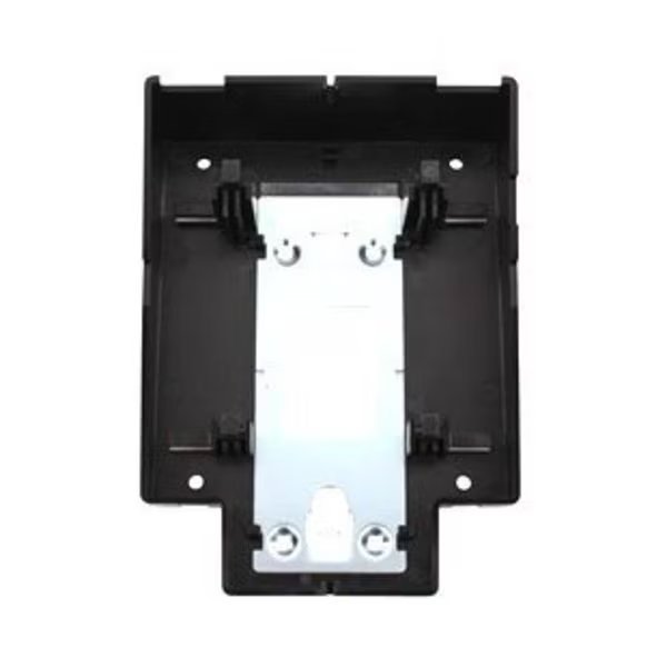 SL2100 Exp. Card for Base Chassis, Nec Sl1100 Sl2100, Mfr#: BE116501