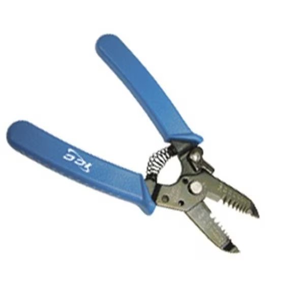 TOOL, HANDHELD TERMINATION AID, Icc, Mfr#: ICACSHTA01