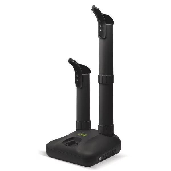 HME 4:1 Gambrel, Hme Products, Mfr#: GHG-4