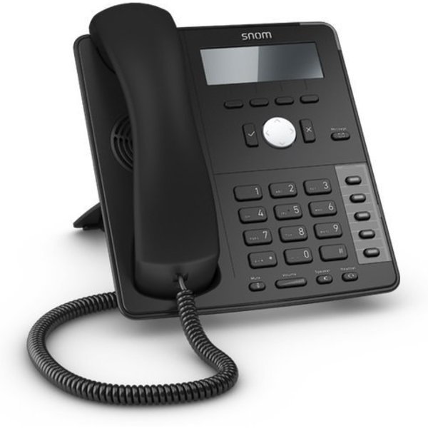 High Resolution 4.3 inch TFT Color Displ, Snom, Mfr#: D785
