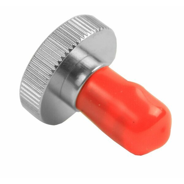 St Adapter, Opm, Tempo Communications, Mfr#: ST-OPM