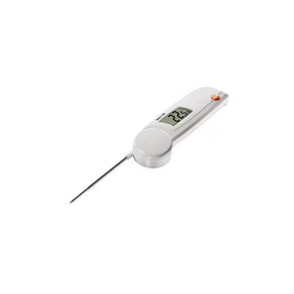 103 Folding Thermometer, Testo, Mfr#: 0560 0103