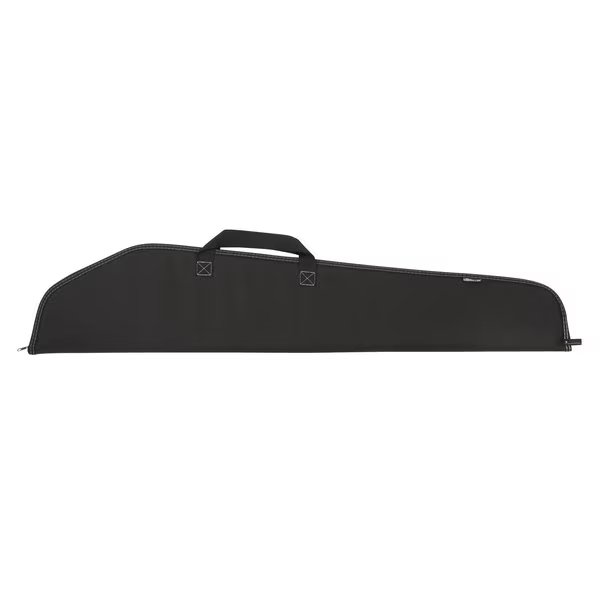 46 in. Durango Rifle Case, Black, Allen Co, Mfr#: 602-46
