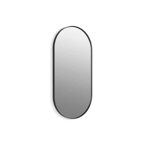 Essential 20