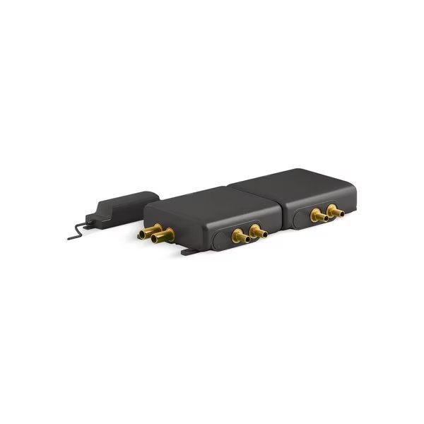 Anthem Digital Th Valve 4Ot, Kohler, Mfr#: 28211-NA