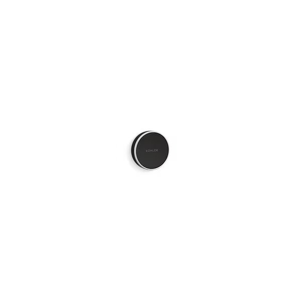 Anthem Digital On/Off Remote Control Polished Chrome, Kohler, Mfr#: 28213-CP