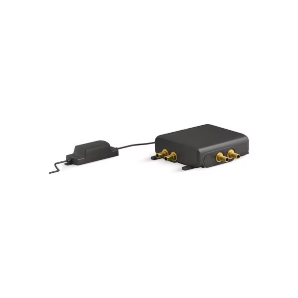 Anthem Digital Th Valve 2Ot, Kohler, Mfr#: 28209-NA
