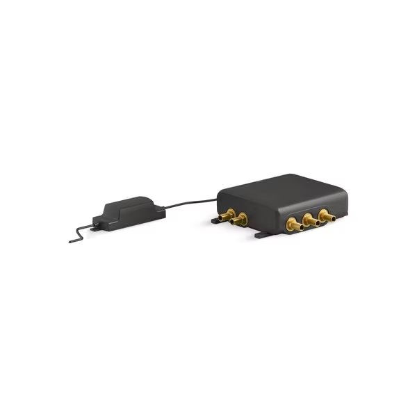 Anthem Digital Th Valve 3Ot, Kohler, Mfr#: 28210-NA