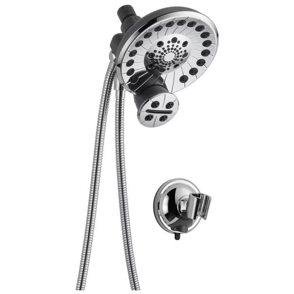 Other Sidekick Two-In-One Shower, Peerless, Mfr#: 76465