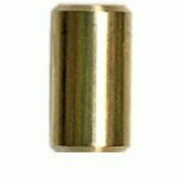Falcon # 15 Top Pins, 100PK, Specialty Products, Mfr#: 15187SP