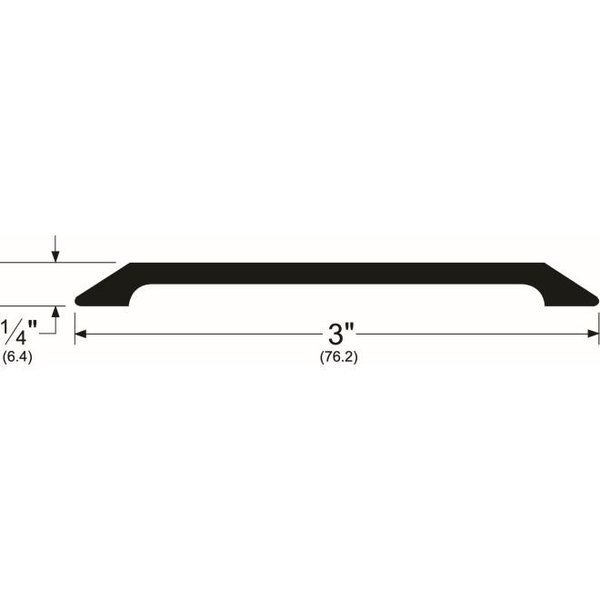 151D60 60