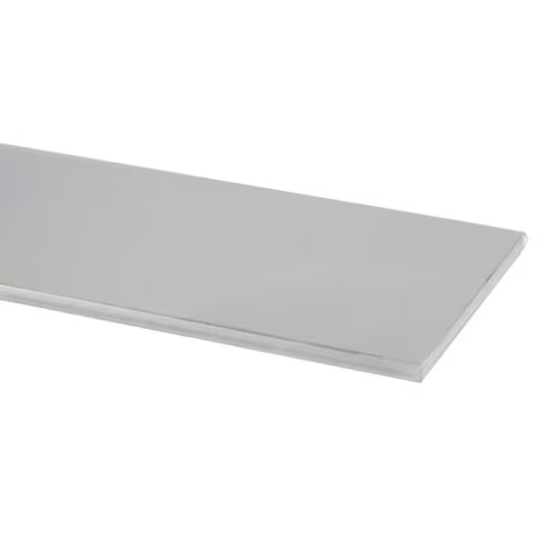 357SP84 84