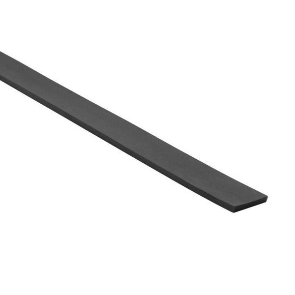 5110BL120 120
