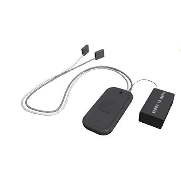548 Radio Frequency Transmitter, Norton Door Controls, Mfr#: 548
