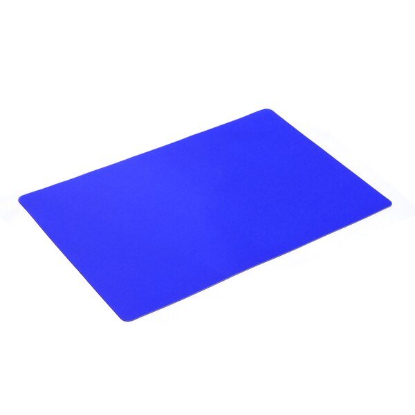 Royal Blue ESD Tray Liner, 16