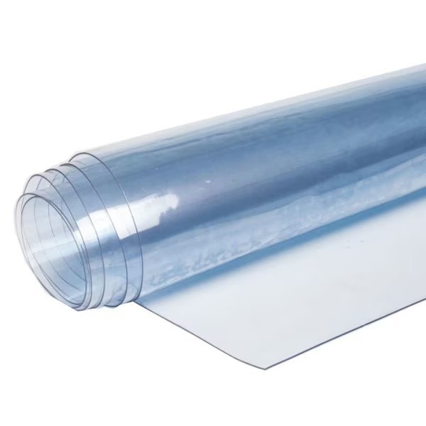 IDP-STAT Permanently Dissipative Cleanroom Matting, 3'x4', Transforming Technologies, Mfr#: MT553648