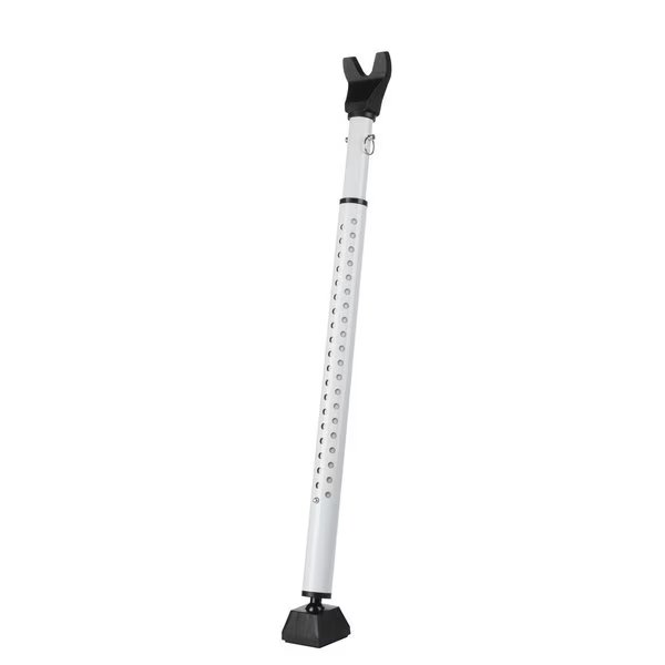 Security Bar, South Main Hardware, Mfr#: 810185