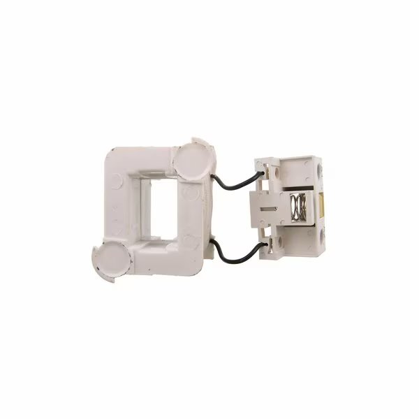 Aftermarket Siemens 3TF Control Coil - Replaces 3TY7463-OAQ0, Size 3TF46, 47, Usa Industrials, Mfr#: SE02480