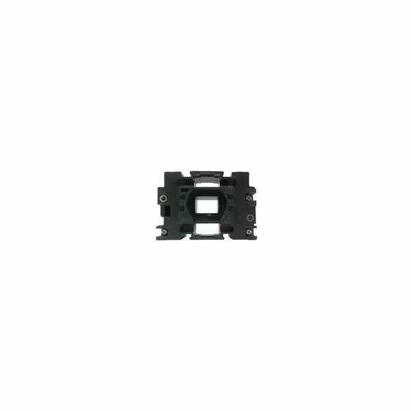 Aftermarket Telemecanique/Schneider LC1D Control Coil- Replaces LX1D6L6, Size LC1D40, 50, 65, 80, 95, Usa Industrials, Mfr#: TE06208