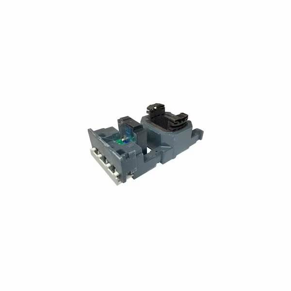 Aftermarket Telemecanique/Schneider LC1 Control Coil - Replaces LX1FF187, Size F115-F150, Usa Industrials, Mfr#: TE10240