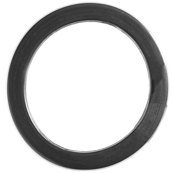 Cam and Groove Gasket, 2, Usa Industrials, Mfr#: ZUSA-CAM-VFEP-2
