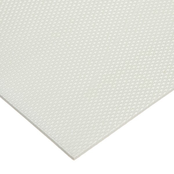 G-7 Garolite Sheet - 3/16