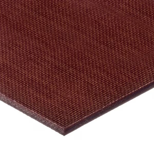Soft EPDM Foam Strip No Adhesive - 1/4