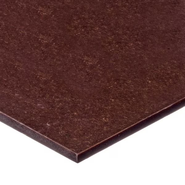 CE Garolite Bar - 1/2