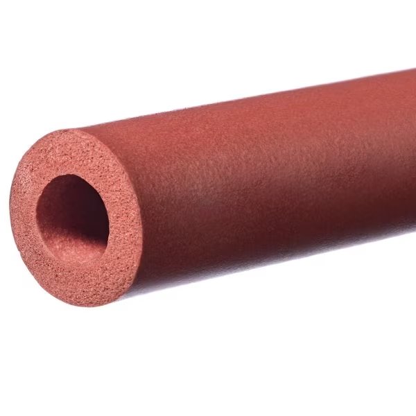 Dbl Ferrule Tube Fttng-Brss-Male Elbow-1/4