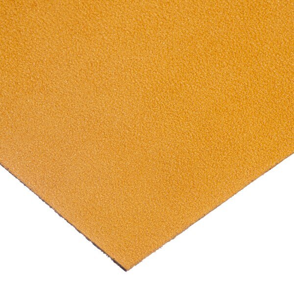 Leather Sheet - 1/8