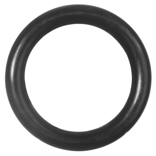 45Deg Flrd Tube Fttng-Brss-Fmale Strght-3/8" Tube OD x 1/8" BSPT Fmale, Usa Industrials, Mfr#: ZUSA-TF-45FL-20