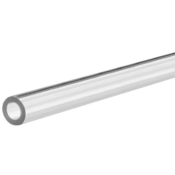 Fttng-Brass-Class 125-45Deg Street Elbow-3/4" NPT Female x NPT Male, Usa Industrials, Mfr#: ZUSA-PF-10433