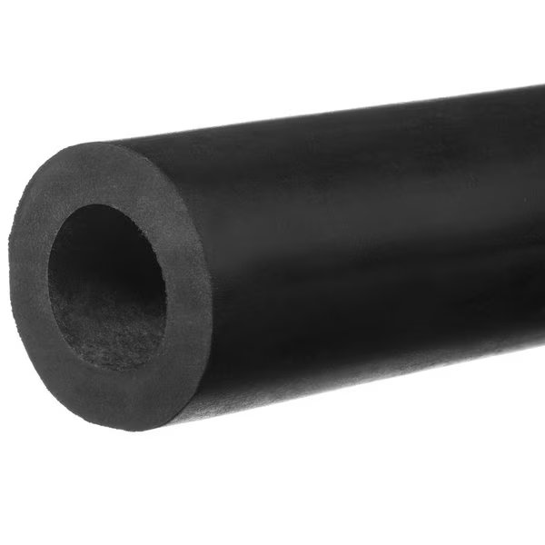 Dbl Frrule Tube Fttng-Brss-Fmale Strght-10mm Tube OD x 1/4" Fmale BSPP, Usa Industrials, Mfr#: ZUSA-TF-YL-645