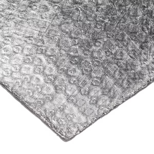 Gasket Sheet, 1/16