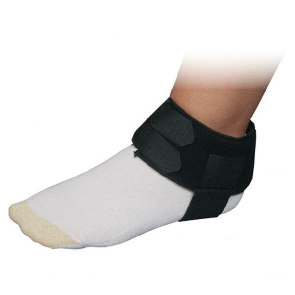 3 in. Stockinette - Beige, Bilt-Rite Mastex Health, Mfr#: 10-66001