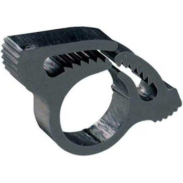 0.25 in. High Pressure Clamp, 10PK, Protectionpro, Mfr#: PR148230