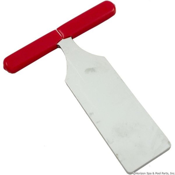GP Tool EB1803 Eyeball Seat Removal Tool, Gp Tool, Mfr#: EB1803