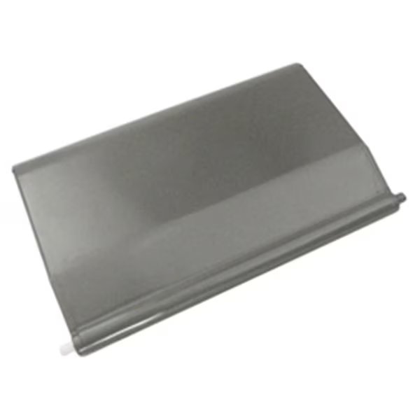 Weir Door Assembly Renegade Skimmer - Gray, Handson, Mfr#: HA620384