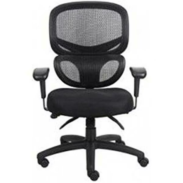 BHR 6880 Head Rest, Norstar, Mfr#: B6338-HR